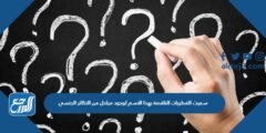 سميت الفطريات الناقصة بهذا الاسم لوجود مراحل من التكاثر الجنسي 2025 3 سميت الفطريات الناقصة بهذا الاسم لوجود مراحل من التكاثر الجنسي في بعض أجزاء دورة حياتها وليس جميعها.