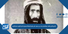 الشيخ الذي تعاهد مع الامام محمد بن سعود على قيام الدولة السعودية على التوحيد هو الشيخ 2025 2 الشيخ الذي تعاهد مع الامام محمد بن سعود على قيام الدولة السعودية على التوحيد هو الشيخ