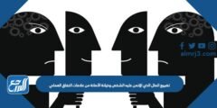 تضييع المال الذي اؤتمن عليه الشخص وخيانة الأمانة من علامات النفاق العملي