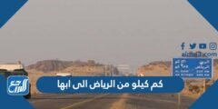 كم كيلو من الرياض الى ابها 2025 1 كم كيلو من الرياض الى ابها