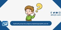 مواد ينبغي معالجتها وصهرها وتنقيتها قبل تصنيعها إلى مواد مفيدة هي الأحجار الكريمة 2025 1 مواد ينبغي معالجتها وصهرها وتنقيتها قبل تصنيعها إلى مواد مفيدة هي الأحجار الكريمة