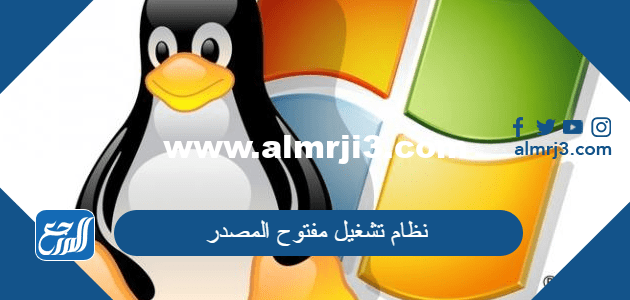 D986D8B8D8A7D985 D8AAD8B4D8BAD98AD984 D985D981D8AAD988D8AD D8A7D984